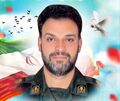 تصویر بندانگشتی از نسخهٔ مورخ ‏۱۴ شهریور ۱۴۰۵، ساعت ۱۴:۱۳