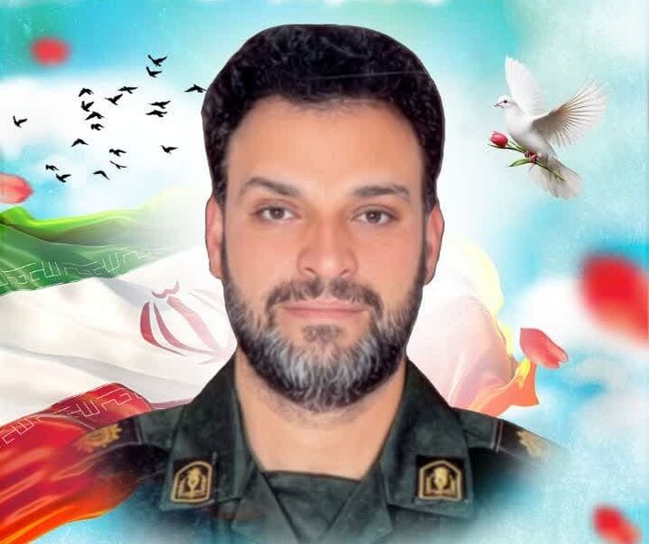 پرونده:Hadi Ebrahimi.jpg