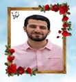 تصویر بندانگشتی از نسخهٔ مورخ ‏۱۰ تیر ۱۴۰۵، ساعت ۱۳:۴۴