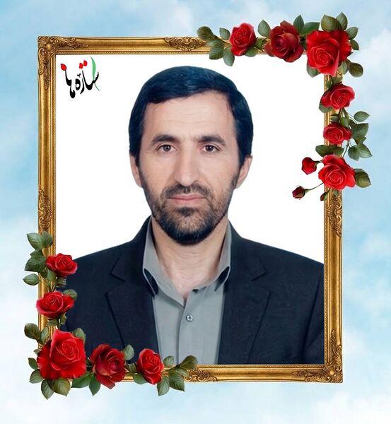 پرونده:Suleiman Soleimani..jpg