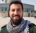 تصویر بندانگشتی از نسخهٔ مورخ ‏۱۶ شهریور ۱۴۰۵، ساعت ۰۸:۵۸