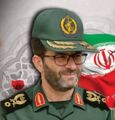 تصویر بندانگشتی از نسخهٔ مورخ ‏۲ خرداد ۱۴۰۵، ساعت ۱۱:۴۵