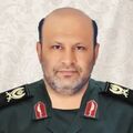 تصویر بندانگشتی از نسخهٔ مورخ ‏۱۳ اردیبهشت ۱۴۰۵، ساعت ۱۳:۵۶