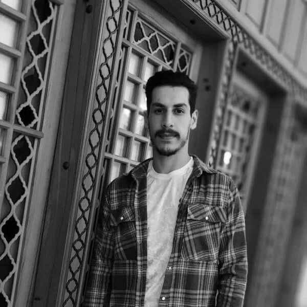 پرونده:Alireza Samadi.jpg