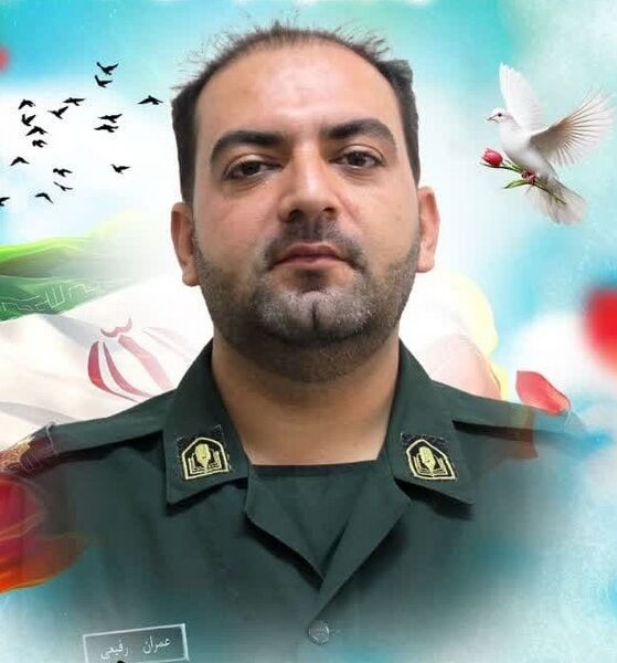 پرونده:Imran Rafi'i.jpg
