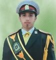 تصویر بندانگشتی از نسخهٔ مورخ ‏۳۱ خرداد ۱۴۰۵، ساعت ۱۳:۰۷