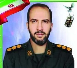 Aqeel Mohammadi.jpg