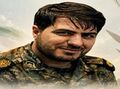 تصویر بندانگشتی از نسخهٔ مورخ ‏۴ شهریور ۱۴۰۵، ساعت ۰۹:۴۹