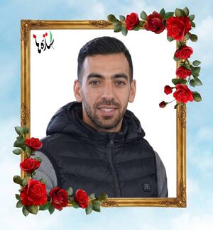 Mehdi Poladvand...jpg