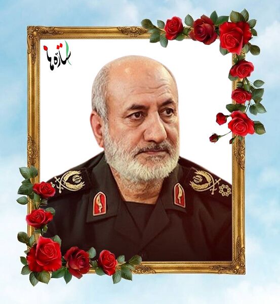 پرونده:Mohammad Kazemi...jpg