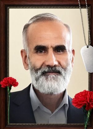 Parviz Zarghamiparast.jpg