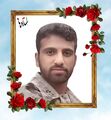 تصویر بندانگشتی از نسخهٔ مورخ ‏۱۰ تیر ۱۴۰۵، ساعت ۱۱:۲۳