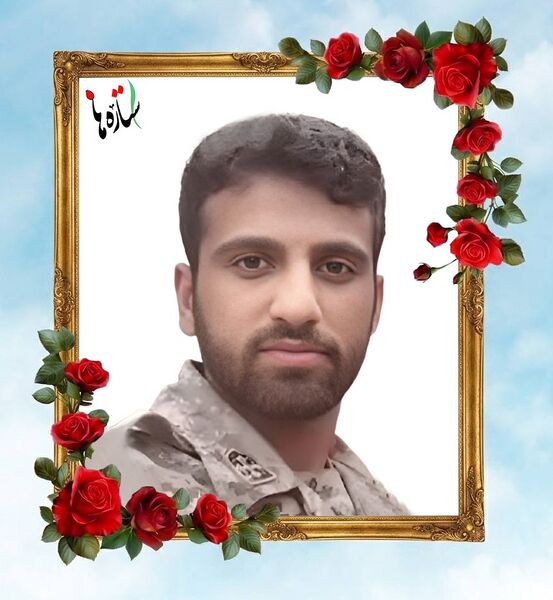 پرونده:Mehdi Kamali..jpg