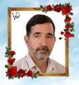 تصویر بندانگشتی از نسخهٔ مورخ ‏۱۰ تیر ۱۴۰۵، ساعت ۱۲:۵۷