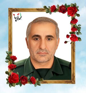 Rasool Nur Mohammadzadeh...jpg