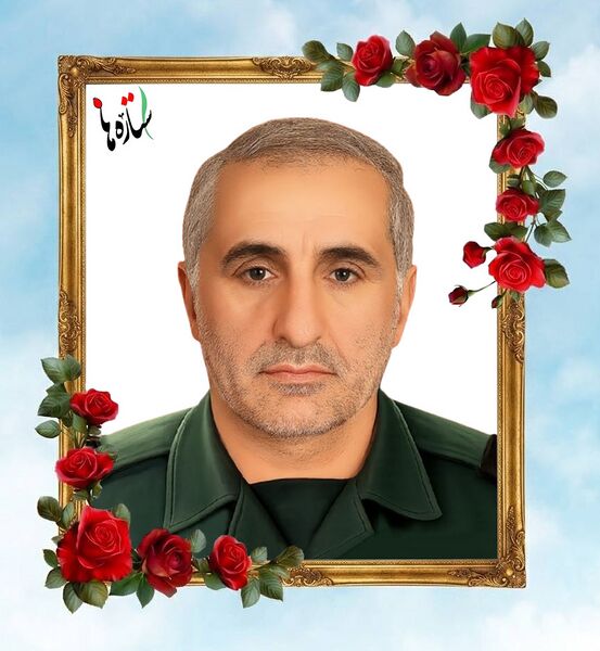 پرونده:Rasool Nur Mohammadzadeh...jpg