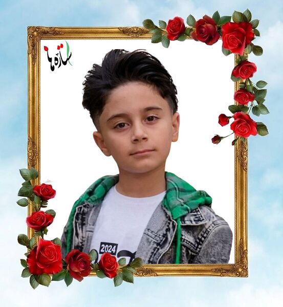 پرونده:Alisan Jabari..jpg