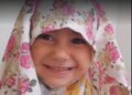 تصویر بندانگشتی از نسخهٔ مورخ ‏۲ اسفند ۱۴۰۴، ساعت ۰۸:۳۳