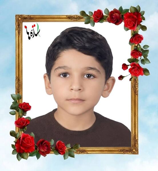 پرونده:Mojtaba Sharifi..jpg