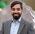 تصویر بندانگشتی از نسخهٔ مورخ ‏۷ تیر ۱۴۰۵، ساعت ۱۴:۵۰