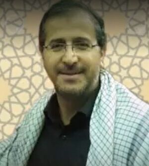 Gurban Ali Fallahnia.jpg
