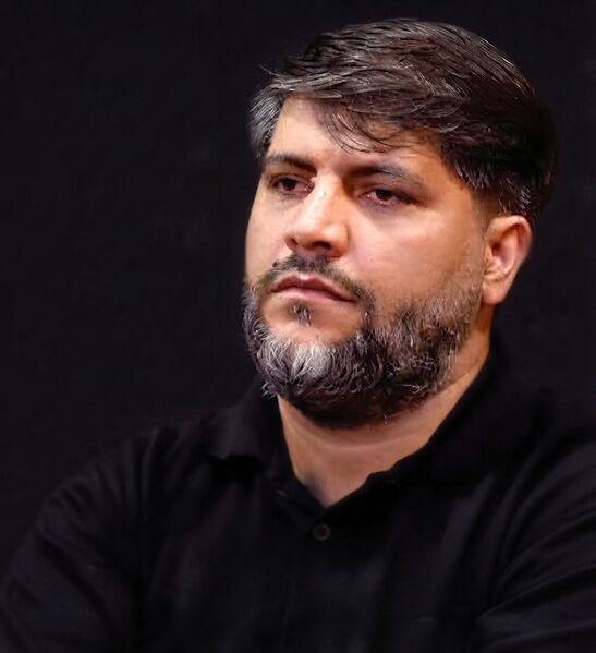 پرونده:Hassan Ghanbari.jpg