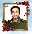 تصویر بندانگشتی از نسخهٔ مورخ ‏۱۰ خرداد ۱۴۰۵، ساعت ۱۴:۴۷