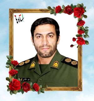 Javad Afshari...jpg