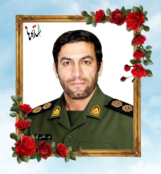 پرونده:Javad Afshari...jpg