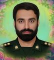 تصویر بندانگشتی از نسخهٔ مورخ ‏۳ خرداد ۱۴۰۵، ساعت ۱۲:۲۰