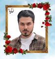 تصویر بندانگشتی از نسخهٔ مورخ ‏۷ تیر ۱۴۰۵، ساعت ۱۱:۴۰
