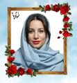 تصویر بندانگشتی از نسخهٔ مورخ ‏۱۱ مهر ۱۴۰۵، ساعت ۱۰:۳۹