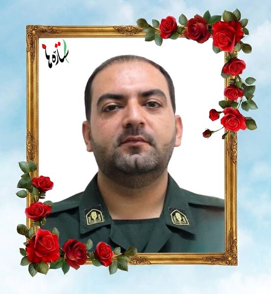 پرونده:Imran Rafi i...jpg