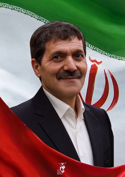 پرونده:Nasser Ghahremani.jpg