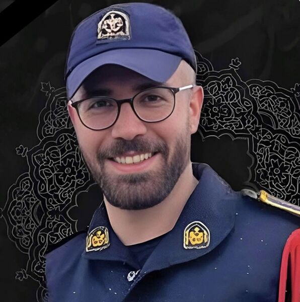 پرونده:Ali Habibi Fard.jpg