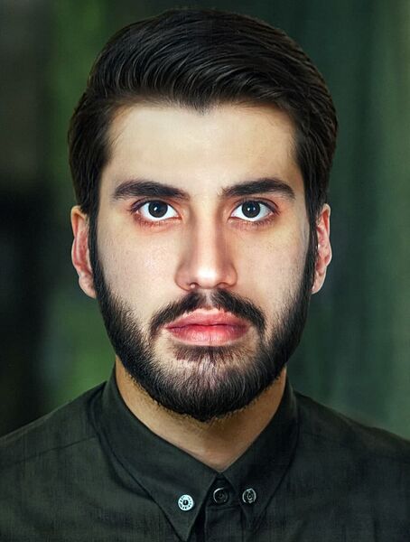 پرونده:Amir Reza Mousavi.jpg