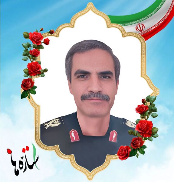 پرونده:Mojtaba Moeinpour-.jpg