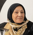 تصویر بندانگشتی از نسخهٔ مورخ ‏۷ مرداد ۱۴۰۵، ساعت ۰۹:۰۷
