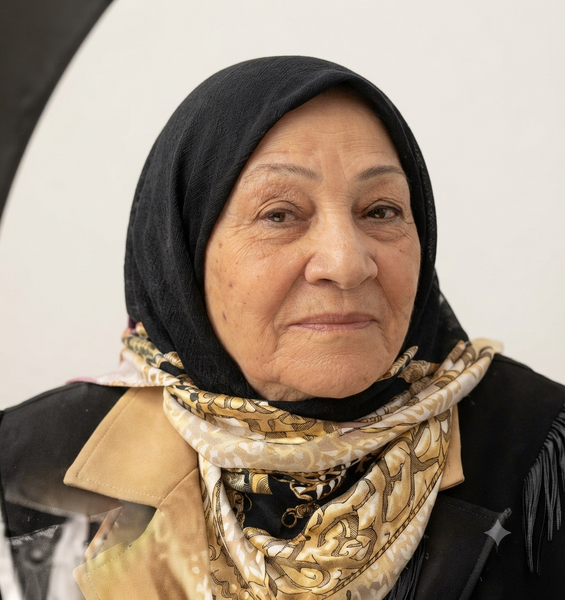 پرونده:Shoukat Sabbaghian.png