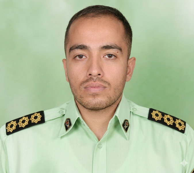 پرونده:Hossein Ali Ahmadi.png