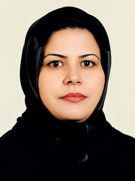 پرونده:Nahid Ansari.png