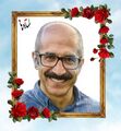 تصویر بندانگشتی از نسخهٔ مورخ ‏۱۰ تیر ۱۴۰۵، ساعت ۱۴:۲۳