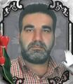 تصویر بندانگشتی از نسخهٔ مورخ ‏۵ خرداد ۱۴۰۵، ساعت ۱۳:۰۵