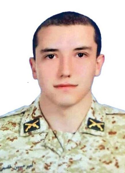 پرونده:Amirhossein Ghasemi.jpg