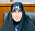 تصویر بندانگشتی از نسخهٔ مورخ ‏۴ اسفند ۱۴۰۴، ساعت ۱۳:۳۱