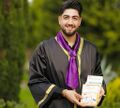 تصویر بندانگشتی از نسخهٔ مورخ ‏۷ اردیبهشت ۱۴۰۵، ساعت ۱۴:۴۳