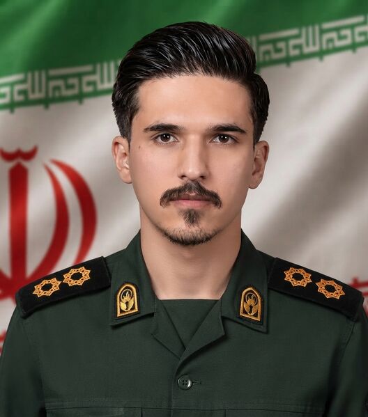 پرونده:Hossein Ghanbari.jpg