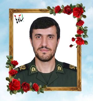 Hossein Jafari..jpg