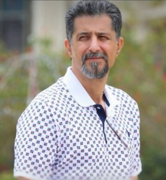 پرونده:Kamran Qalehvand.jpg