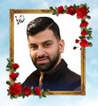 تصویر بندانگشتی از نسخهٔ مورخ ‏۱۰ تیر ۱۴۰۵، ساعت ۱۳:۱۳